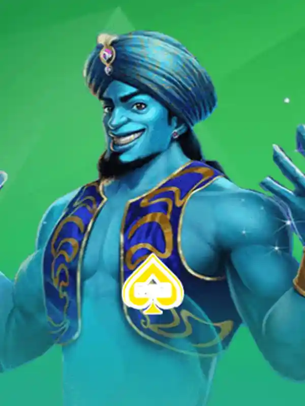 Askmeslot স্লট কালেকশন