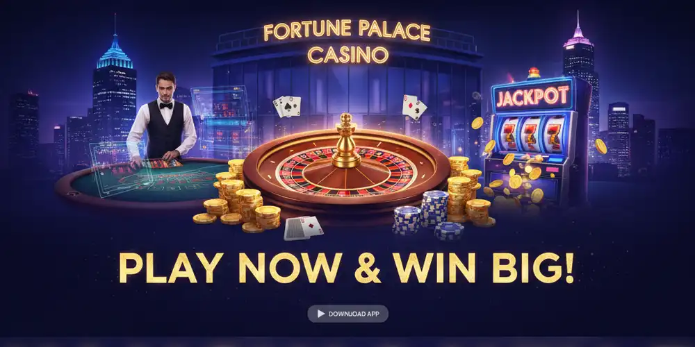 Project Bengal Banner